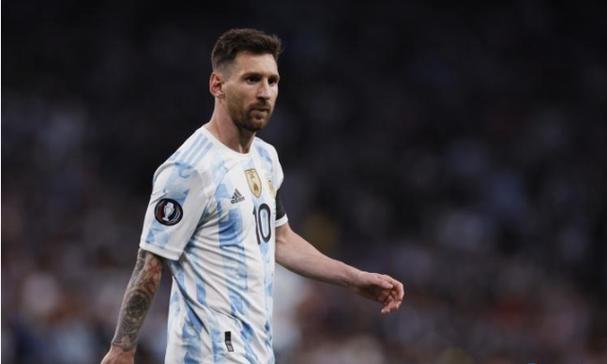 南阳创业青年携动漫《孤雄》破圈,青春力量正发光